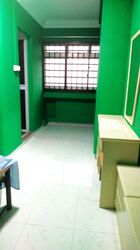 Blk 567 Choa Chu Kang Street 52 (Choa Chu Kang), HDB 4 Rooms #591898351